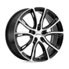 Wheel